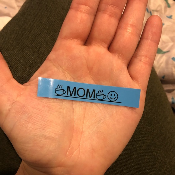 Meet your Posher, Elizabeth - Picture 2 of 3